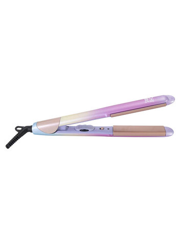 FS399 FS CHI VIBES CUVED EDGE HAIRSTYLING IRON 25,4 MM-1