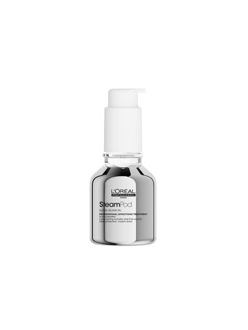 LP2049 LP STEAMPOD SMOOTHING TREATMENT 50 ML-1