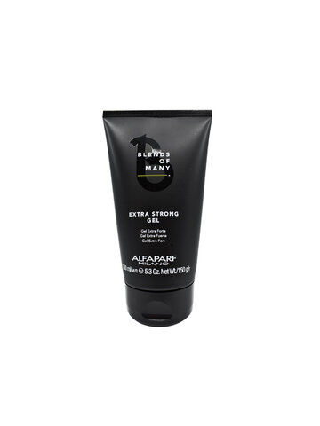 ALF0319 ALF MILANO BLENDS OF MANY EXTRA STRONG GEL150 ml-1