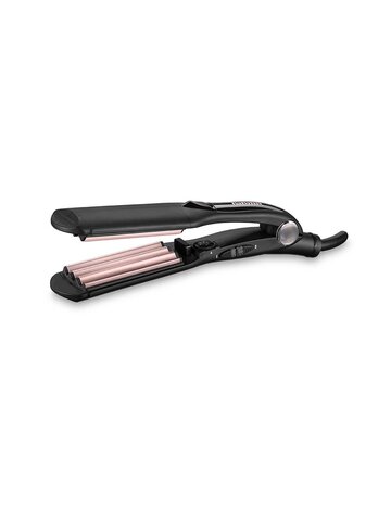 BAB167 BA BABYLISS LASTING TEXTURE 2165CE THE CRIMPER-1