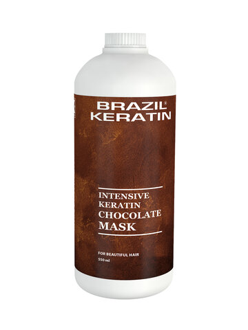 BK0018 BK Brazil Keratin Coco mask 500 ml-1