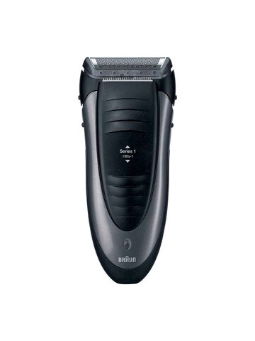 BR0003 BR SERIES 1 190S SHAVER-1