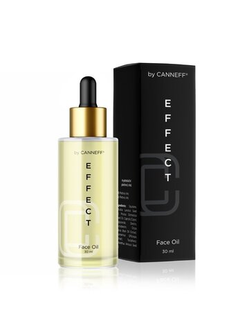 CB0023 CB EFFECT BY CANNEFF FACE OIL 50 ML-1