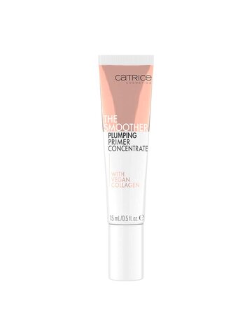 CA0463 CA THE SMOOTHER PLUMPING PRIMER CONCENTRATE 15 ML-1