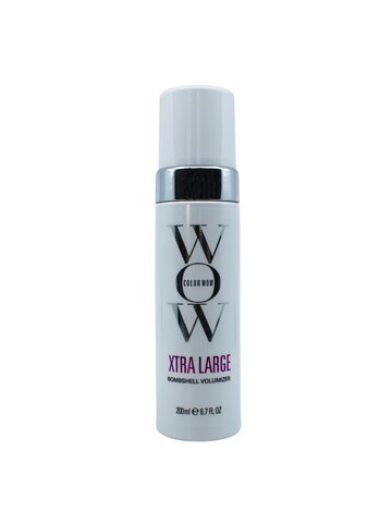 CW0030 Color Wow Extra Large Bombshell Volumizer 200 ml-1