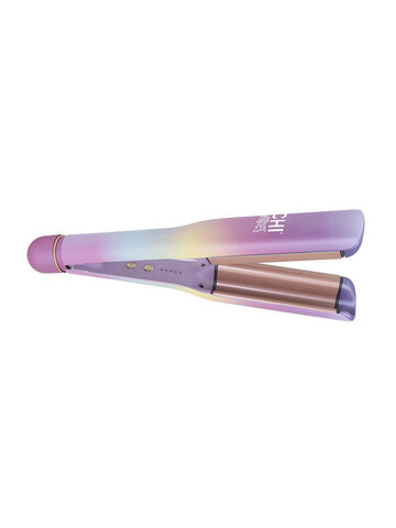 FS404 FS CHI VIBES WAVE ON MULTIFUNCTIONAL HAIRSTYLING WAVER-1