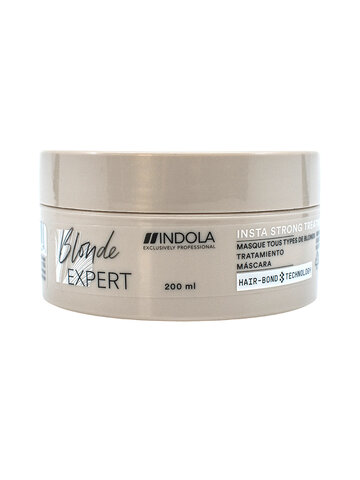 IN0288 IND BLONDE EXPERT INSTA STRONG TREATMENT 200 ML-1