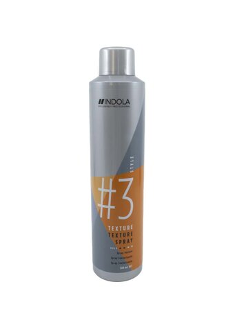 IN0285 IND STYLE TEXTURE SPRAY 300 ML-1
