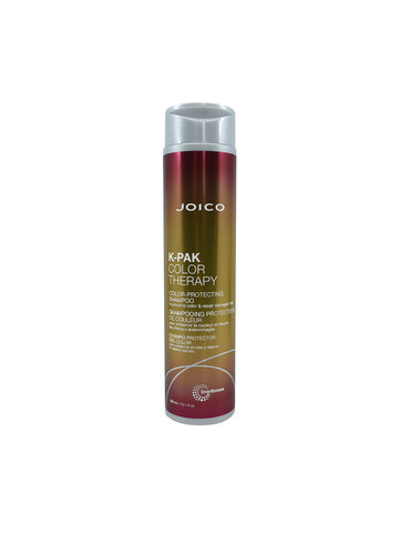JOI0041 JOICO K-PAK COLOR THERAPY COLOR-PROTECTING SHAMPOO 300 ML-1