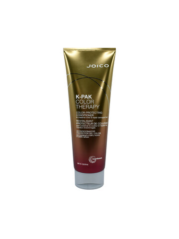 JOI0043 JOICO K-PAK COLOR THERAPY COLOR-PROTECTING CONDITIONER 250 ML-1