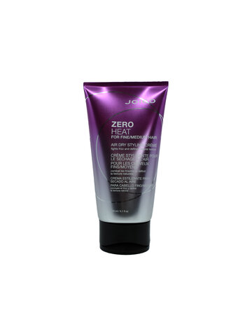 JOI0089 Joico ZeroHeat Air Dry Styling Creme For Fine/Medium Hair  150 ml-1
