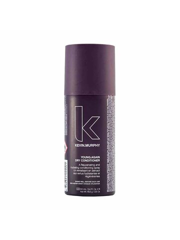 KM0114 KM YOUNG.AGAIN DRY CONDITIONER 100 ML-1