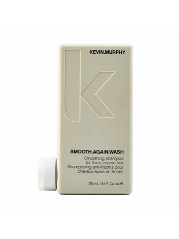 KM0135 Kevin.Murphy Smooth.Again.Wash Shampoo 250 ml-1