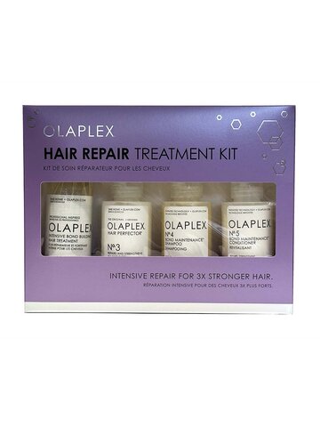 OL027 OL OLAPLEX HAIR REPAIR TREATMENT KIT-1