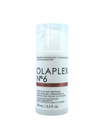 OL023 OL N°.6 BOND SMOOTHER LEAVE-IN STYLING TREATMENT-1