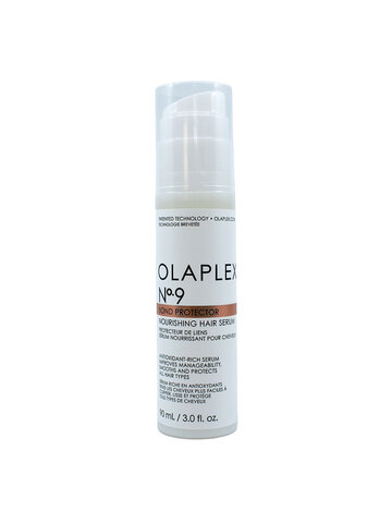 OL024 Olaplex N°.9 Bond Protector Nourishing Hair Serum 90 ml-1