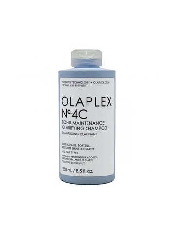 OL025 OL OLAPLEX MAINTENANCE CLARIFYING SHAMPOO N°.4C 250 ML-1