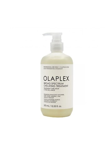 OL028 Olaplex Broad Spectrum Chelating Treatment 370 ml -1