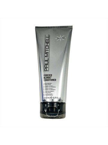 PM0160 PM FOREVER BLONDE CONDITIONER 200 ML-1