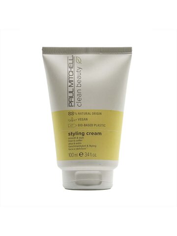 PM0127 PM CLEAN BEAUTY STYLING CREAM 100 ML-1