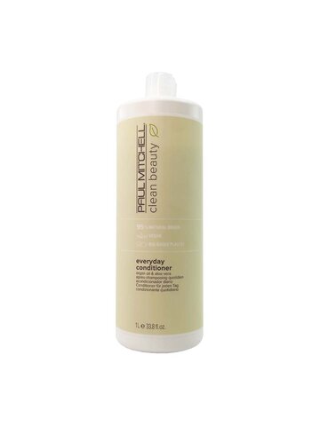 PM0092 PM CLEAN BEAUTY EVERYDAY CONDITIONER 1000 ML-1