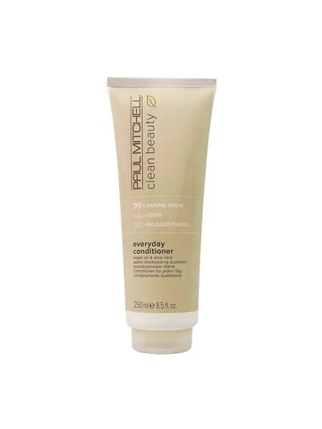 PM0091 PM PAUL MITCHELL CLEAN BEAUTY EVERYDAY CONDITIONER 250 ML-1