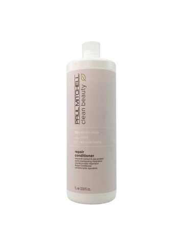 PM0063 PM CLEAN BEAUTY REPAIR CONDITIONER 1000 ML-1