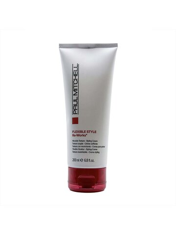 PM0137 PM FLEXIBLE STYLE RE-WORKS 200 ML-1