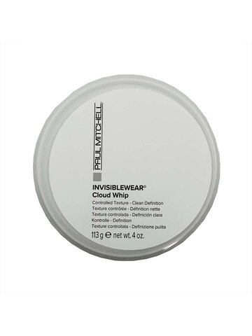PM0148 PM INVISIBLEWEAR CLOUD WHIP 113 G-1
