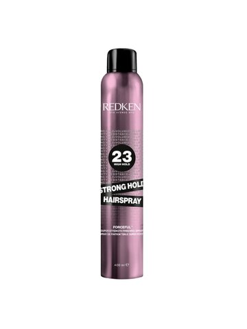 R0516 R STYLING STRONG HOLD SPRAY 400 ML-1