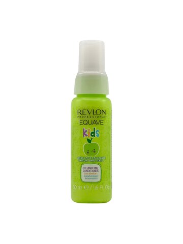 RE229 RE EQUAVE KIDS CONDITIONER 50 ML-1