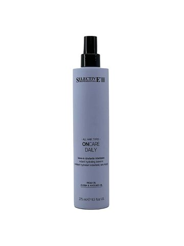 SE0355 SE ONCARE DAILY LEAVE-IN CONDITIONER 275 ML-1