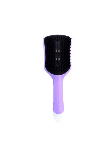 TT164 TT EASY DRY & GO LARGE VENTED BLOW-DRY HAIRBRUSH LILAC CLOUD-1
