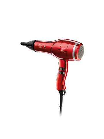 VAL039 VAL SWISS AIR4EVER EQ ROTOCORD HAIRDRYER-1
