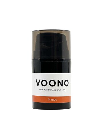 VO026 VO VOONO MANGO BALM FOR DRY AND SPLIT ENDS 50 ML-1