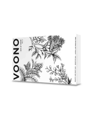 VO025 VO VOONO MIX AT HOME KIT 300 G-1