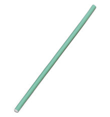 Bravehead Flexible Rods Large Green 12 ks