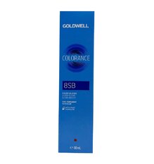 Goldwell Colorance Demi-Permanent Hair Color 60 ml