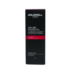 Goldwell System @Pure Pigments 50 ml