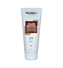 Goldwell Dualsenses Color Revive Color Giving Conditioner 200 ml
