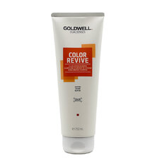 Goldwell Dualsenses Color Revive  Shampoo 250 ml