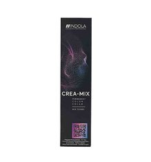 Indola Crea-Mix 60 ml