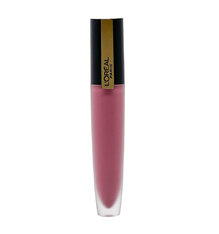 L'Oréal Paris Rouge Signature Lipstick 7 ml