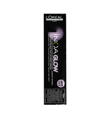 L'Oréal Professionnel Inoa Glow Permanent Colour 60 g