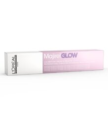 L'Oréal Professionnel Majirel Glow Permanent Color 50 ml