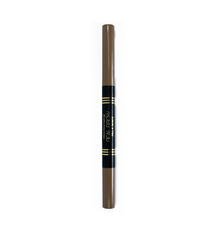 Max Factor Real Brow Brown Fill & Shape 0,66 g
