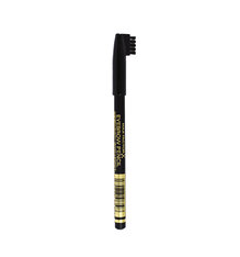 Max Factor Eyebrow Pencil 1,2 g