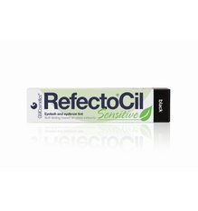 RefectoCil Sensitive Eyelash & Eyebrow Tint 15 ml