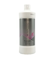 Revlon Professional Revlonissimo Colorsmetique Creme Peroxide 900 ml