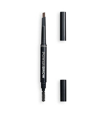 Relove by Revolution Power Brow Pencil 0,3 g